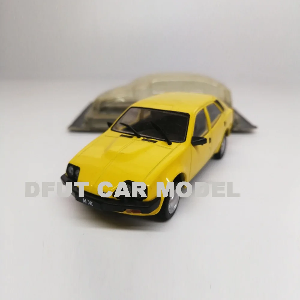 1:43 Игрушечная модель автомобиля из сплава, для детей, русская коллекция, рождественские подарки, оригинальная коробка, бесплатная доставка,...
1:43 Игрушечная модель автомобиля из сплава, для детей, русская коллекция, рождественские подарки, оригинальная коробка, бесплатная доставка,...