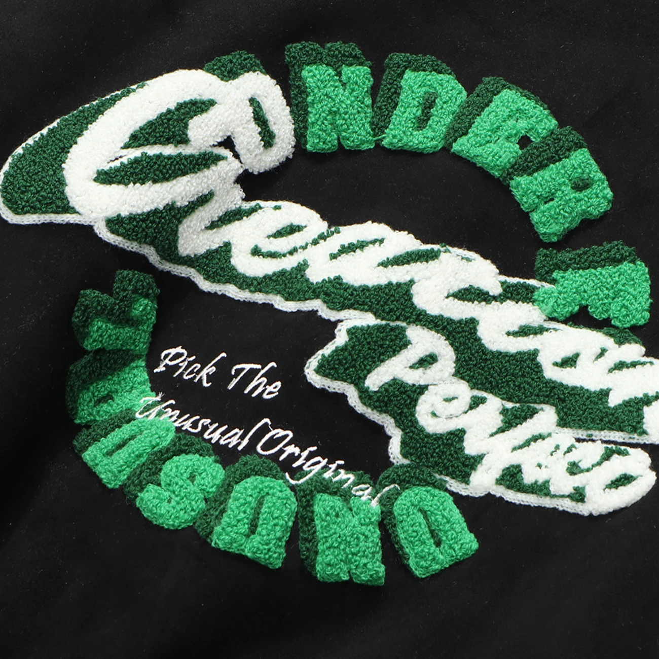 YICIYA Women Mens Hip Hop Chamois Suede Thick Jackets Streetwear Baseball Jacket Coats Winter Harajuku Patchwork Bomber Jacket
YICIYA Women Mens Hip Hop Chamois Suede Thick Jackets Streetwear Baseball Jacket Coats Winter Harajuku Patchwork Bomber Jacket