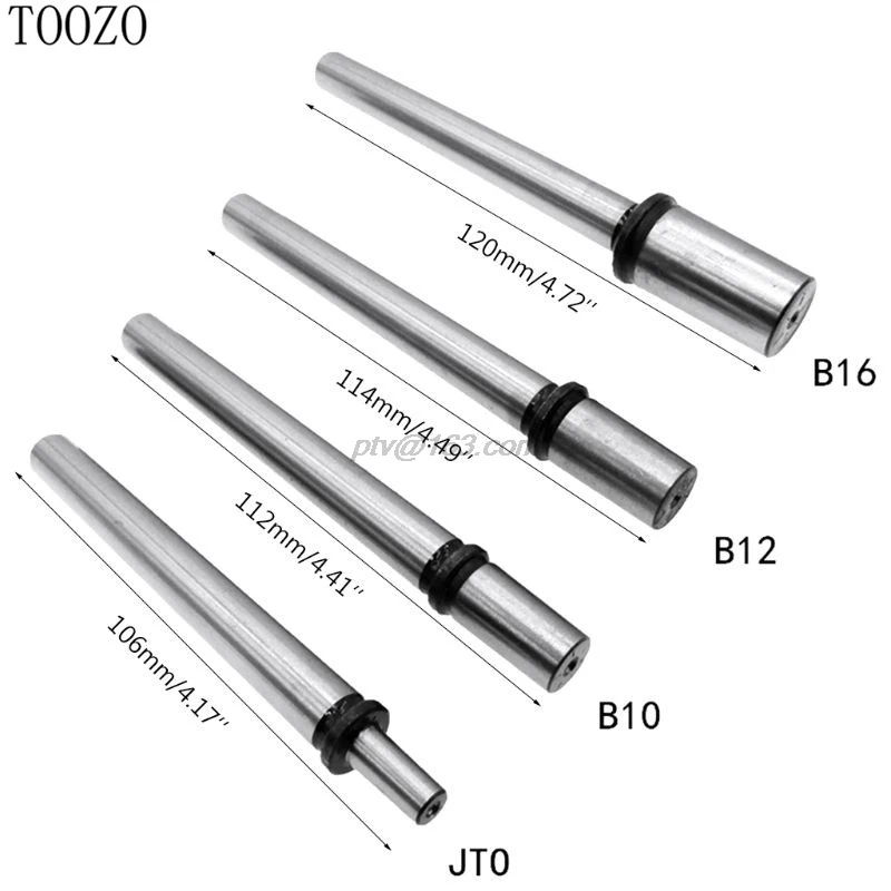 Electric Drill No Power Spindle Assembly DIY Woodworking Cutting Grinding Small Lathe Trimming Belt Drill Chuck Accessories Kit
Electric Drill No Power Spindle Assembly DIY Woodworking Cutting Grinding Small Lathe Trimming Belt Drill Chuck Accessories Kit