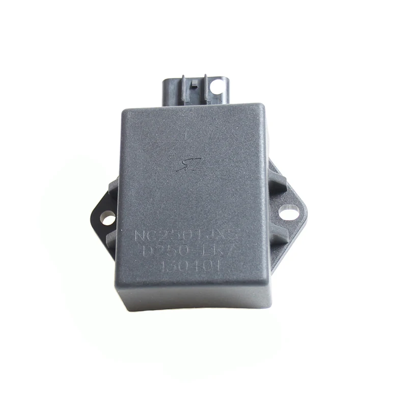 Motorcycle Accessories smart digital ignition unit cdi ecu tci ignition unit for suzuki gsx400 75a 77a 78a vc 79a
Motorcycle Accessories smart digital ignition unit cdi ecu tci ignition unit for suzuki gsx400 75a 77a 78a vc 79a