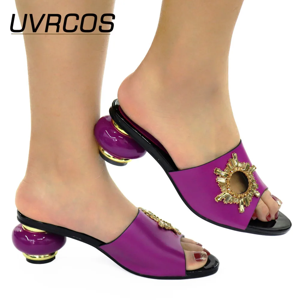 Latest Design Italian Pumps Shoes for Wedding 2021 New Coming Elegant Shoes Sexy Heels Women Shoes High Heel African Party Pumps
Latest Design Italian Pumps Shoes for Wedding 2021 New Coming Elegant Shoes Sexy Heels Women Shoes High Heel African Party Pumps
