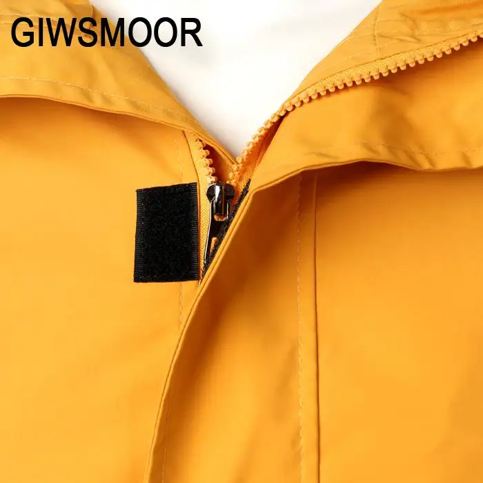 Multi Pockets Jackets Men Military Mountain Hiking Windproof Coats For Mens Clothing Plus Size Windbreaker Cargo Outwears Solid
Multi Pockets Jackets Men Military Mountain Hiking Windproof Coats For Mens Clothing Plus Size Windbreaker Cargo Outwears Solid