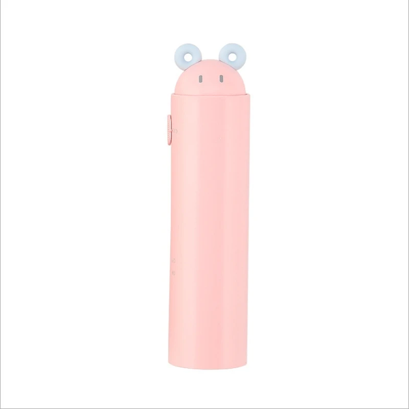New Telescopic Charging Mini Fan Outdoor Emergency Power Bank Small And Lovely Girl Portable Fan
New Telescopic Charging Mini Fan Outdoor Emergency Power Bank Small And Lovely Girl Portable Fan