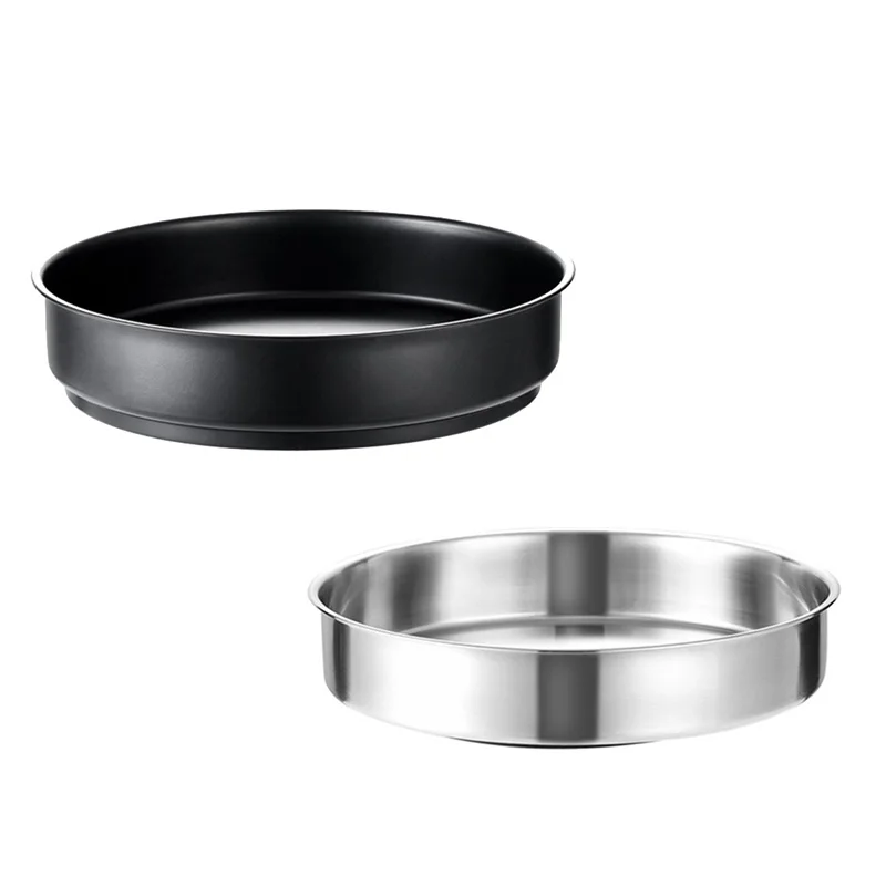 Storage Trays 360 Rotating Storage Box Kitchen Organizer Seasoning Container Bathroom Cosmetic Plate Cabinet Rack
Storage Trays 360 Rotating Storage Box Kitchen Organizer Seasoning Container Bathroom Cosmetic Plate Cabinet Rack