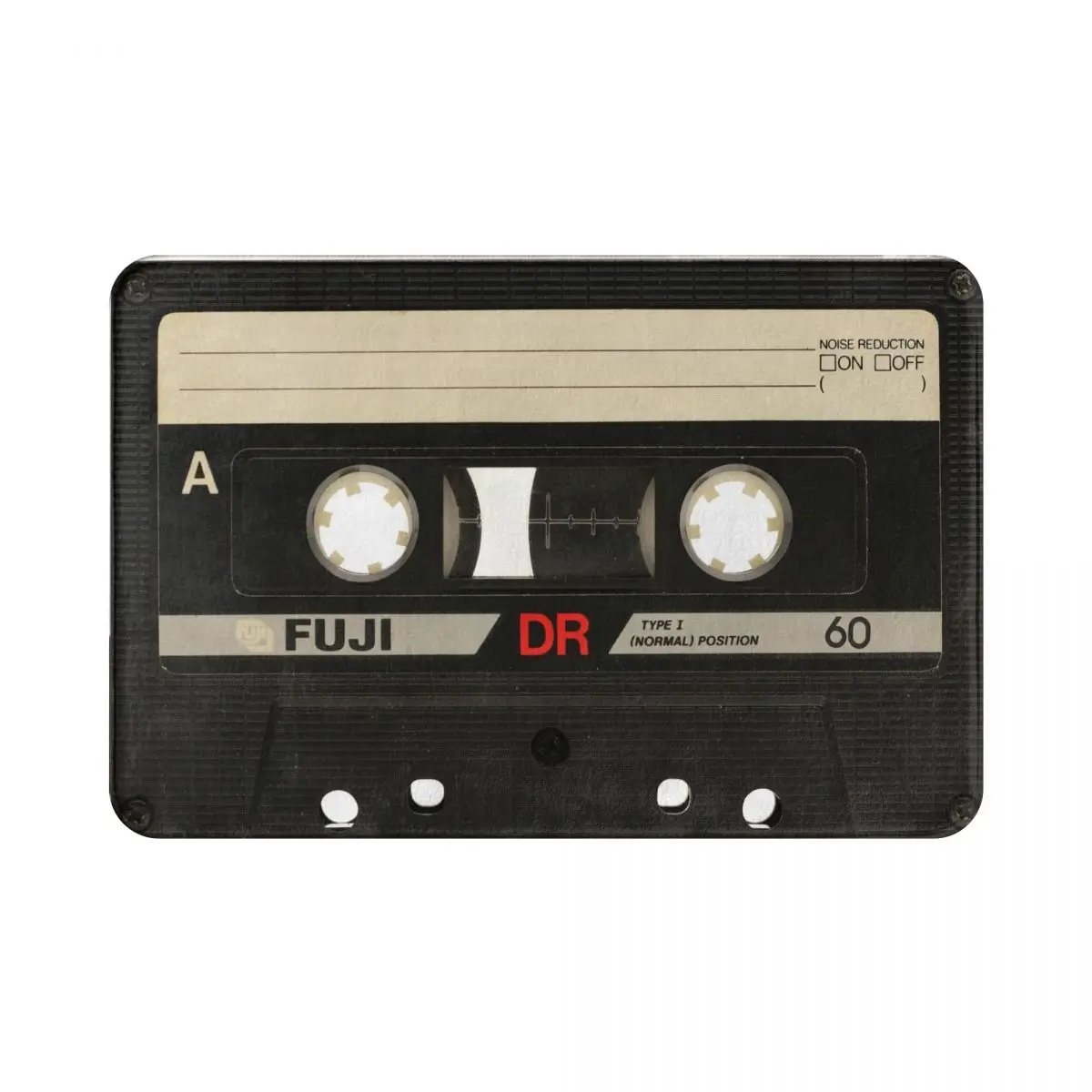 40cmX60cm Retro Tape Recorder Retro Tape absorbent non-slip door mat bath mat floor mat
40cmX60cm Retro Tape Recorder Retro Tape absorbent non-slip door mat bath mat floor mat