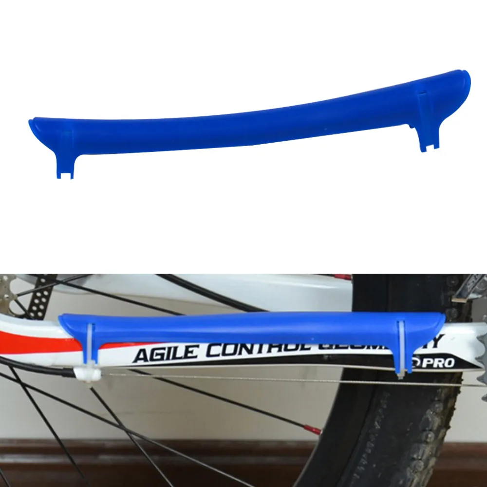 Plastic Bicycle Chain Protection Cycling Bike Frame Protector Chainstay Rear Fork Guard Cover Pad for MTB Road Bike Accessories
Plastic Bicycle Chain Protection Cycling Bike Frame Protector Chainstay Rear Fork Guard Cover Pad for MTB Road Bike Accessories