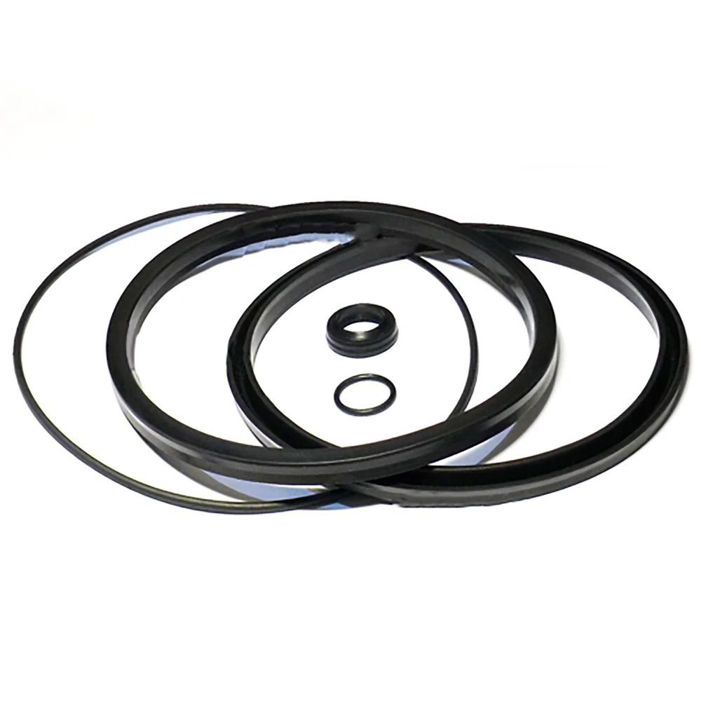 Air Cylinder Repair Kit for Tire Changer Machine 186mm Bead Breaker Cylinder Seal Accessories Kit
Air Cylinder Repair Kit for Tire Changer Machine 186mm Bead Breaker Cylinder Seal Accessories Kit