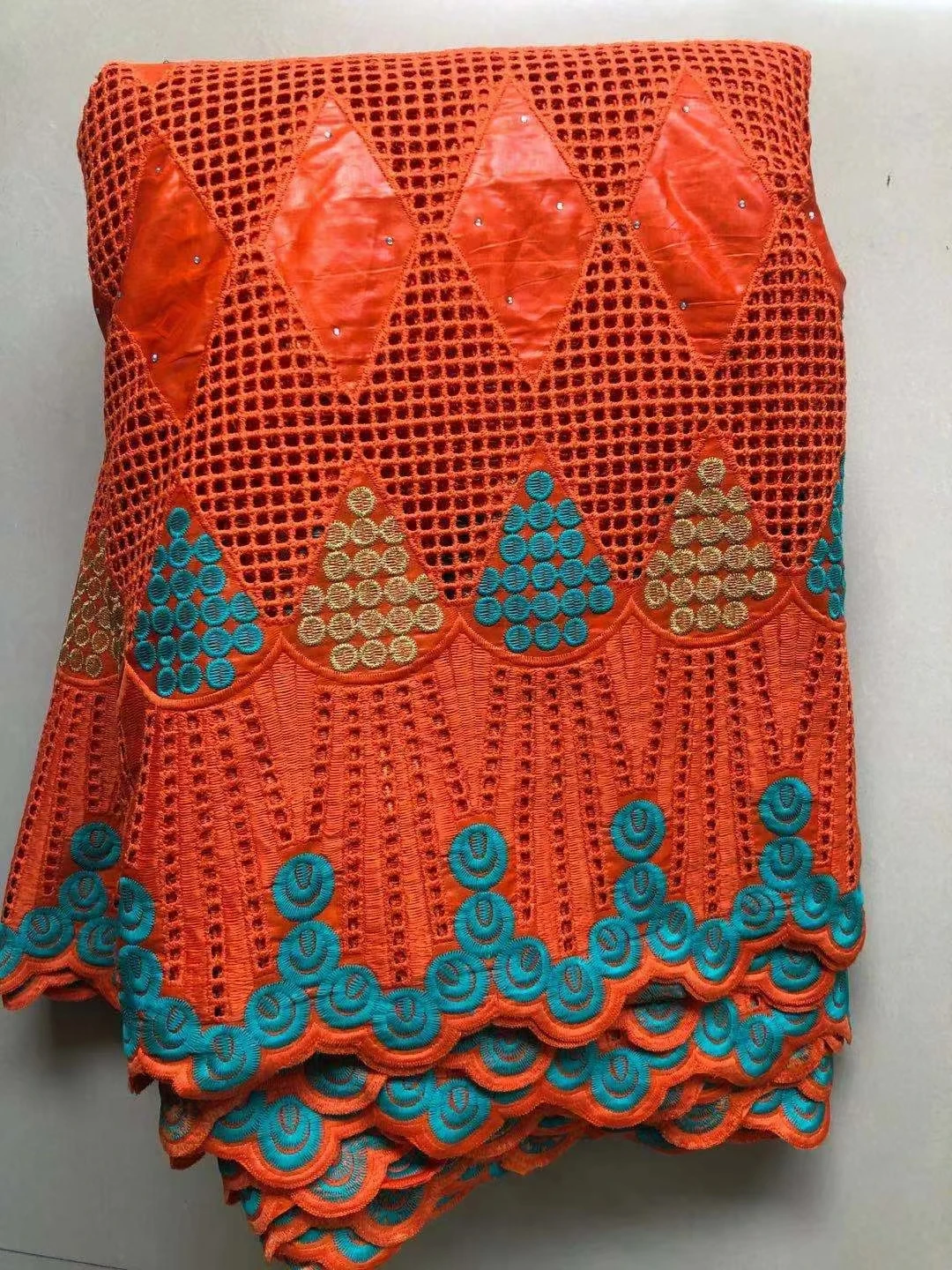 Calssic Purple Cotton Embroidery Voile Lace Soft 2021 African Swiss Fabric Fashionable Inspired Occasional Party Dress NN215_H
Calssic Purple Cotton Embroidery Voile Lace Soft 2021 African Swiss Fabric Fashionable Inspired Occasional Party Dress NN215_H