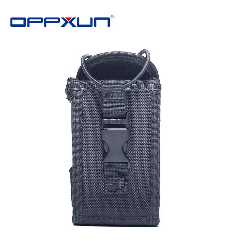 Oppxun MSC-20L New Big Size Nylon Carry Case Bag For Motorola GP328 GP338 GP88 GP340 GP3688 MTP850 P8220 TK-3107 UV-82
Oppxun MSC-20L New Big Size Nylon Carry Case Bag For Motorola GP328 GP338 GP88 GP340 GP3688 MTP850 P8220 TK-3107 UV-82
