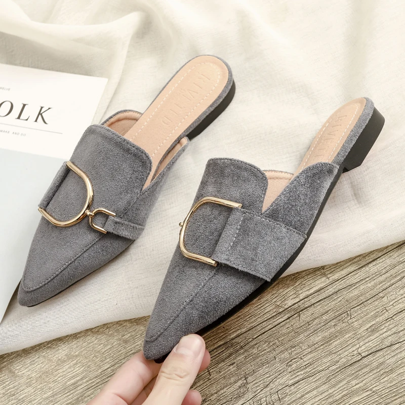 2021 In the spring designer outdoorshoes woman mules platform slippers sandalias de verano para mujer zapatos de mujer calzado
2021 In the spring designer outdoorshoes woman mules platform slippers sandalias de verano para mujer zapatos de mujer calzado