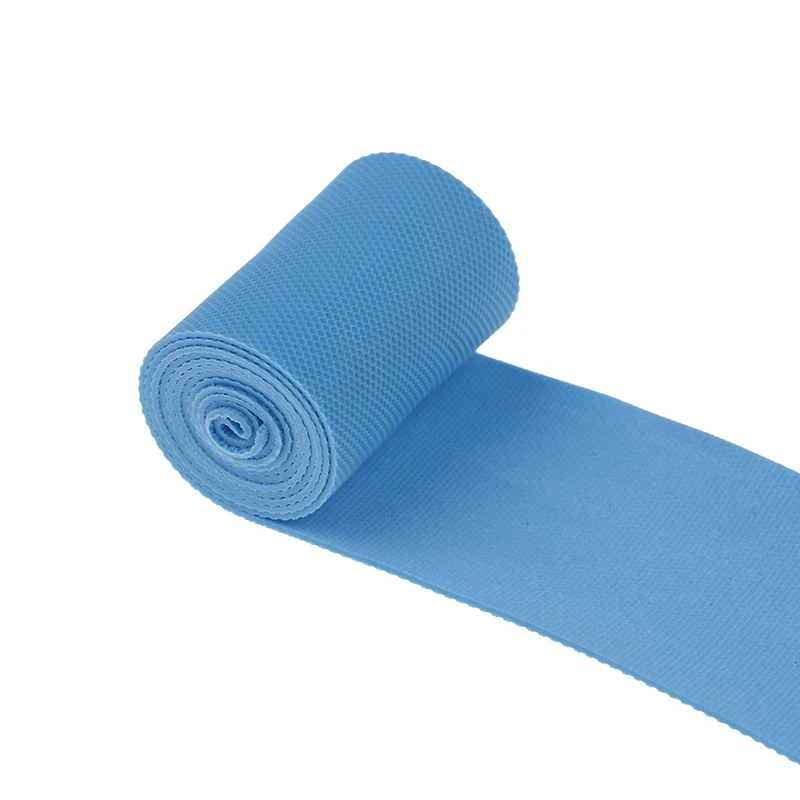 10pcs disposable tourniquet blue latex outdoor practical emergency tourniquet first aid supplies
10pcs disposable tourniquet blue latex outdoor practical emergency tourniquet first aid supplies