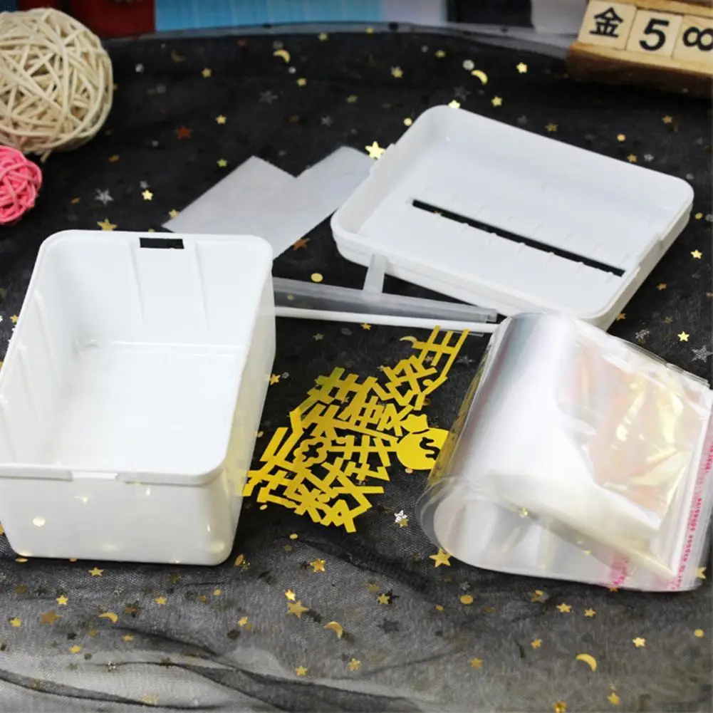 Hot Sales ATM Draw Money Machine Box Props Cake Money Birthday Funny Surprise Pulling Box Cake Decoration D1W9
Hot Sales ATM Draw Money Machine Box Props Cake Money Birthday Funny Surprise Pulling Box Cake Decoration D1W9