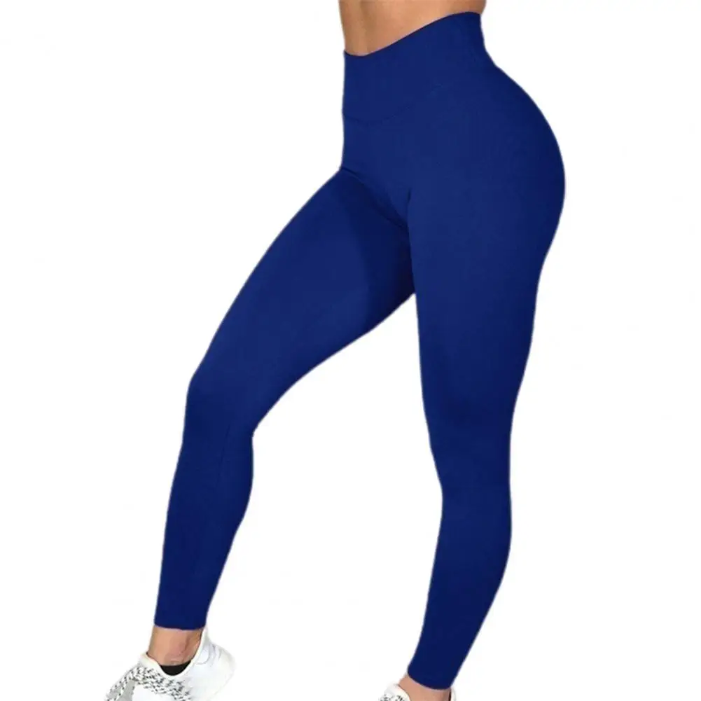 2022 Summer Fashion Pants Sports Leggings Letters Printed Skin-friendly Casual Stretchy Slim Skinny High Waist Pants Fitness
2022 Summer Fashion Pants Sports Leggings Letters Printed Skin-friendly Casual Stretchy Slim Skinny High Waist Pants Fitness