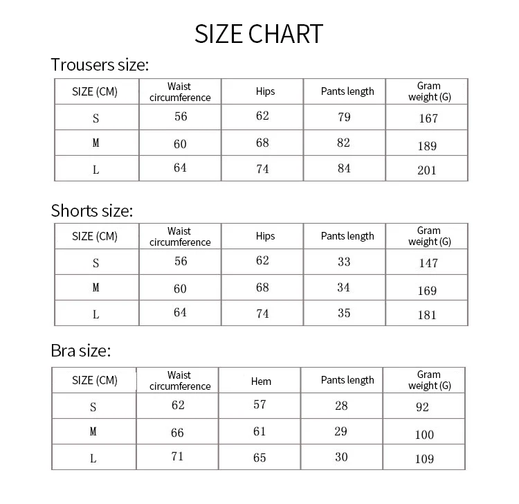 2 Pc Set for Women Fitness Yoga Workout Camouflage Leggins Mujer High Elasticity Sleeveless Sport Gym Set 2021 Ladies Nylon
2 Pc Set for Women Fitness Yoga Workout Camouflage Leggins Mujer High Elasticity Sleeveless Sport Gym Set 2021 Ladies Nylon
