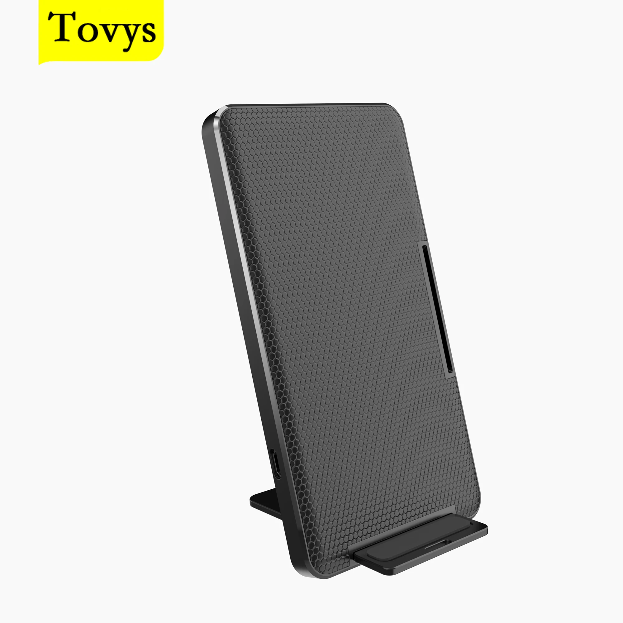 Многофункциональная беспроводная зарядная подставка Tovys, 3 в 1 для Iphone 12/11pro, складной держатель для наушников
Многофункциональная беспроводная зарядная подставка Tovys, 3 в 1 для Iphone 12/11pro, складной держатель для наушников