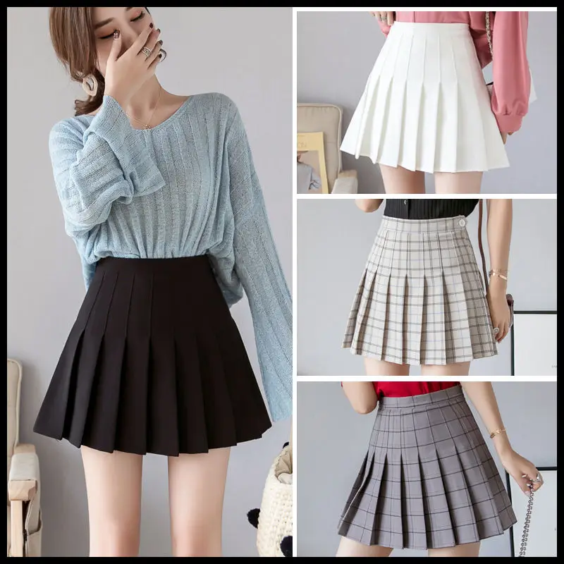 skirt female short skirt 2021 four seasons new skirt female student was thin high waist wild a line skirt half skirt female
skirt female short skirt 2021 four seasons new skirt female student was thin high waist wild a line skirt half skirt female