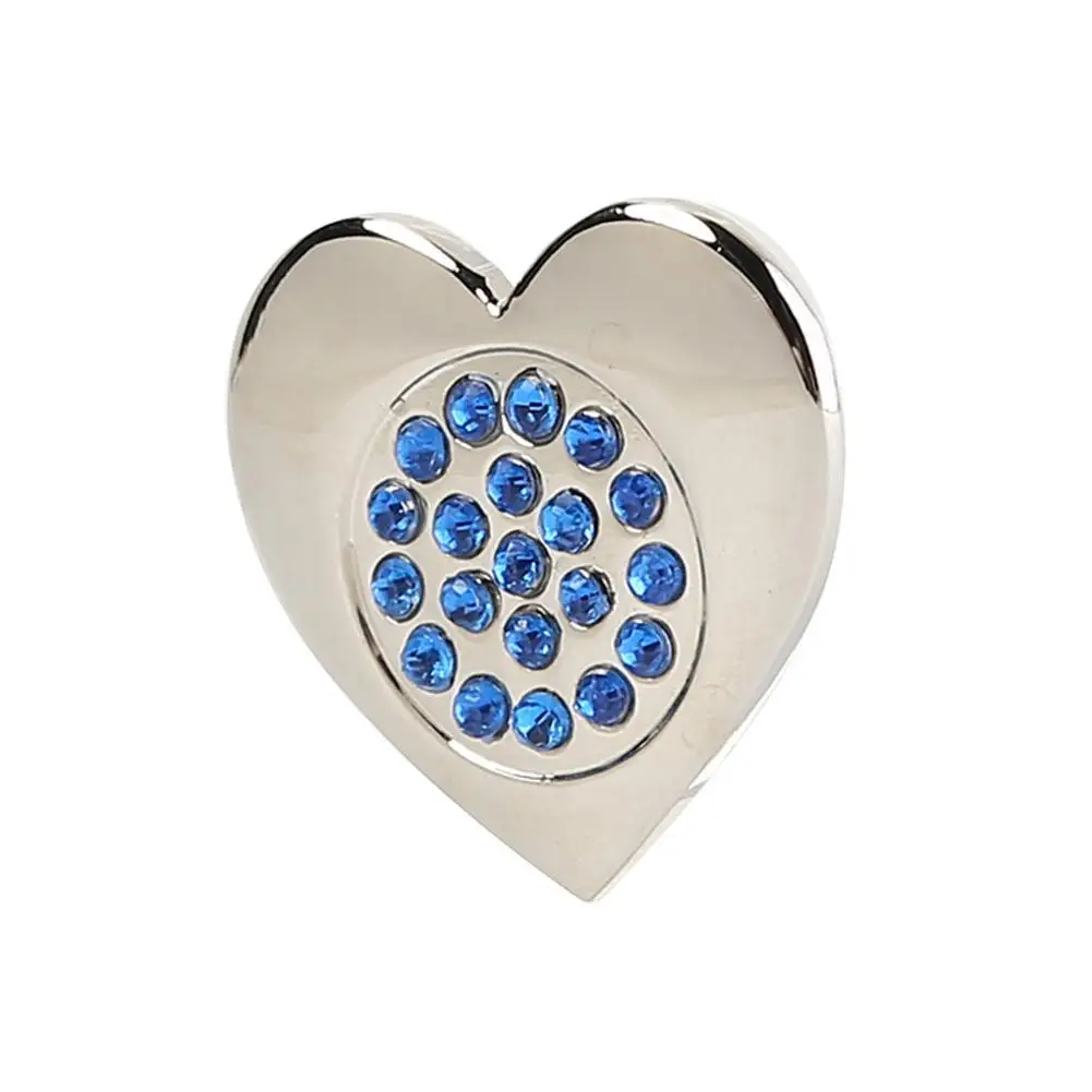 Hot Sale Golf Ball Marker Skillful Manufacture Professional Golf Ball Marker Iron+ABS Outdoor Golf Marker Ball Position Parts
Hot Sale Golf Ball Marker Skillful Manufacture Professional Golf Ball Marker Iron+ABS Outdoor Golf Marker Ball Position Parts