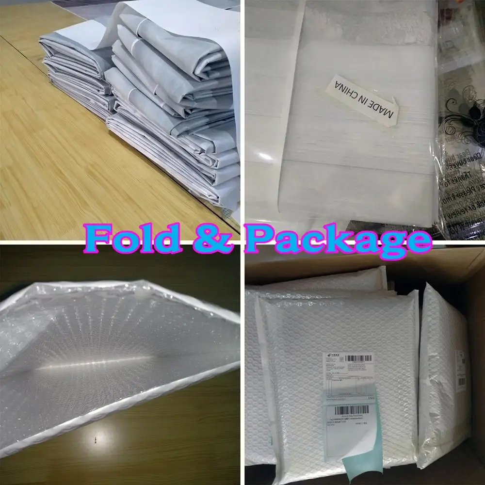 Yeele Autumn Theme Party Vivid Wallpaper Photography Backdrops Personalized Photographic Background For Photo Studio 
Yeele Autumn Theme Party Vivid Wallpaper Photography Backdrops Personalized Photographic Background For Photo Studio