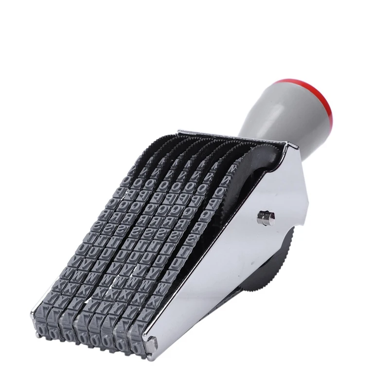 8 цифр, зеркальный номер, вращающийся резиновый штамп, тиснение Diy, Декор для дома и школы
8 цифр, зеркальный номер, вращающийся резиновый штамп, тиснение Diy, Декор для дома и школы