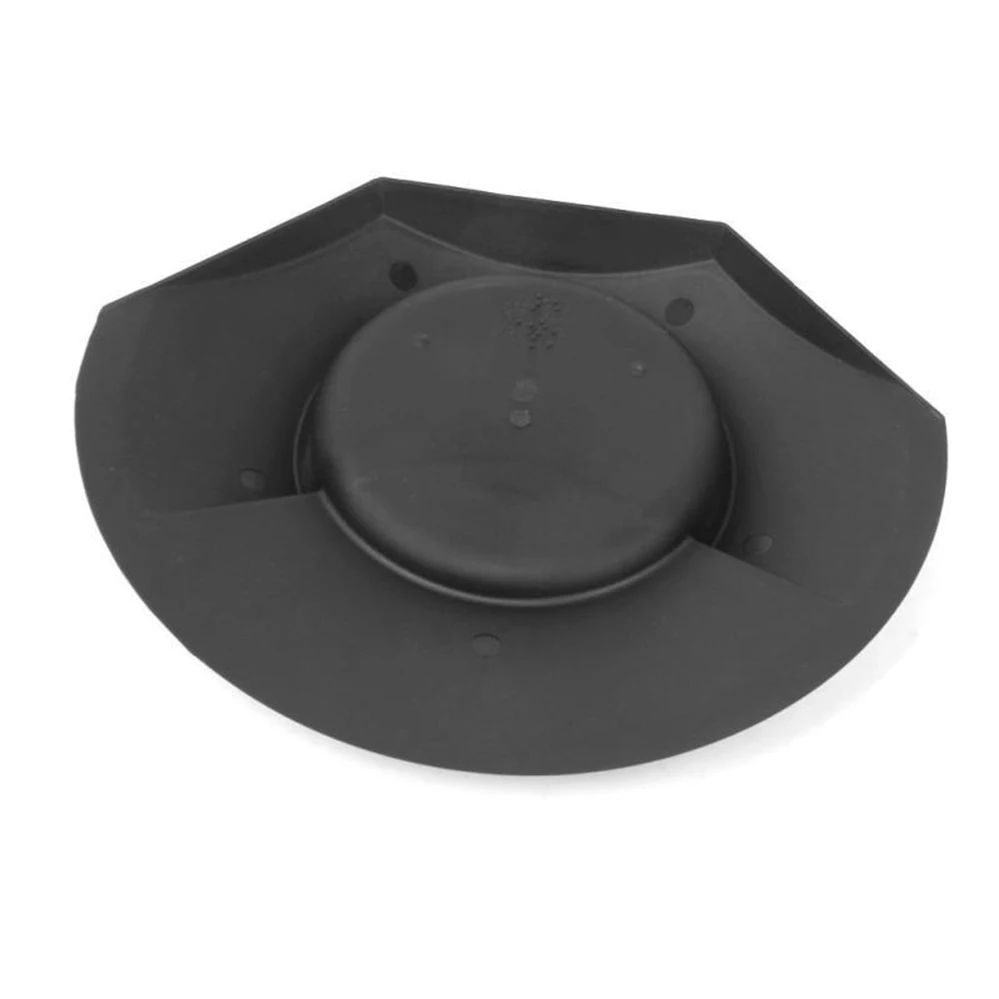 1Pcs New Golf Practice Plastic Putting Disc Golf Accessories Plastic Indoor Outdoor Tools Practice Training Trainer Aids
1Pcs New Golf Practice Plastic Putting Disc Golf Accessories Plastic Indoor Outdoor Tools Practice Training Trainer Aids