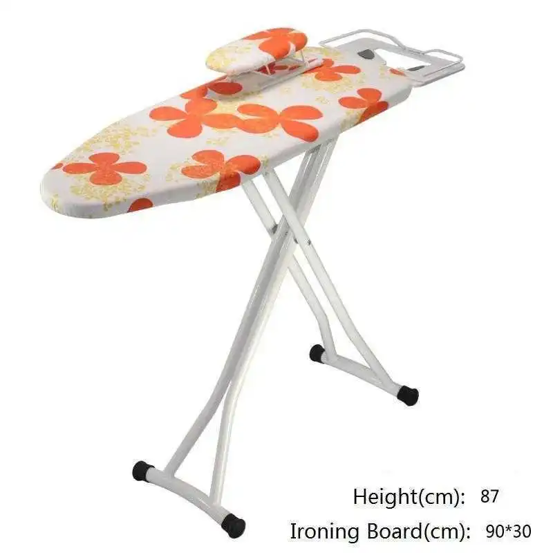 Folding Accessoires Maison Tabla De Planchar Vouwplank Cloth Rack Home Accessories Plancha Board Cover Ev Aksesuar Ironing Table
Folding Accessoires Maison Tabla De Planchar Vouwplank Cloth Rack Home Accessories Plancha Board Cover Ev Aksesuar Ironing Table