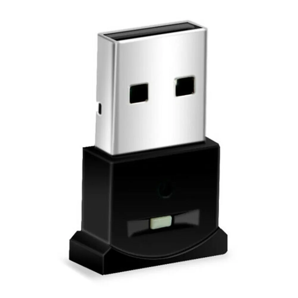 Беспроводной USB светодиодный светильник 0,18 а 8-12 В окружающая атмосфера черный серебристый автомобиль
Беспроводной USB светодиодный светильник 0,18 а 8-12 В окружающая атмосфера черный серебристый автомобиль