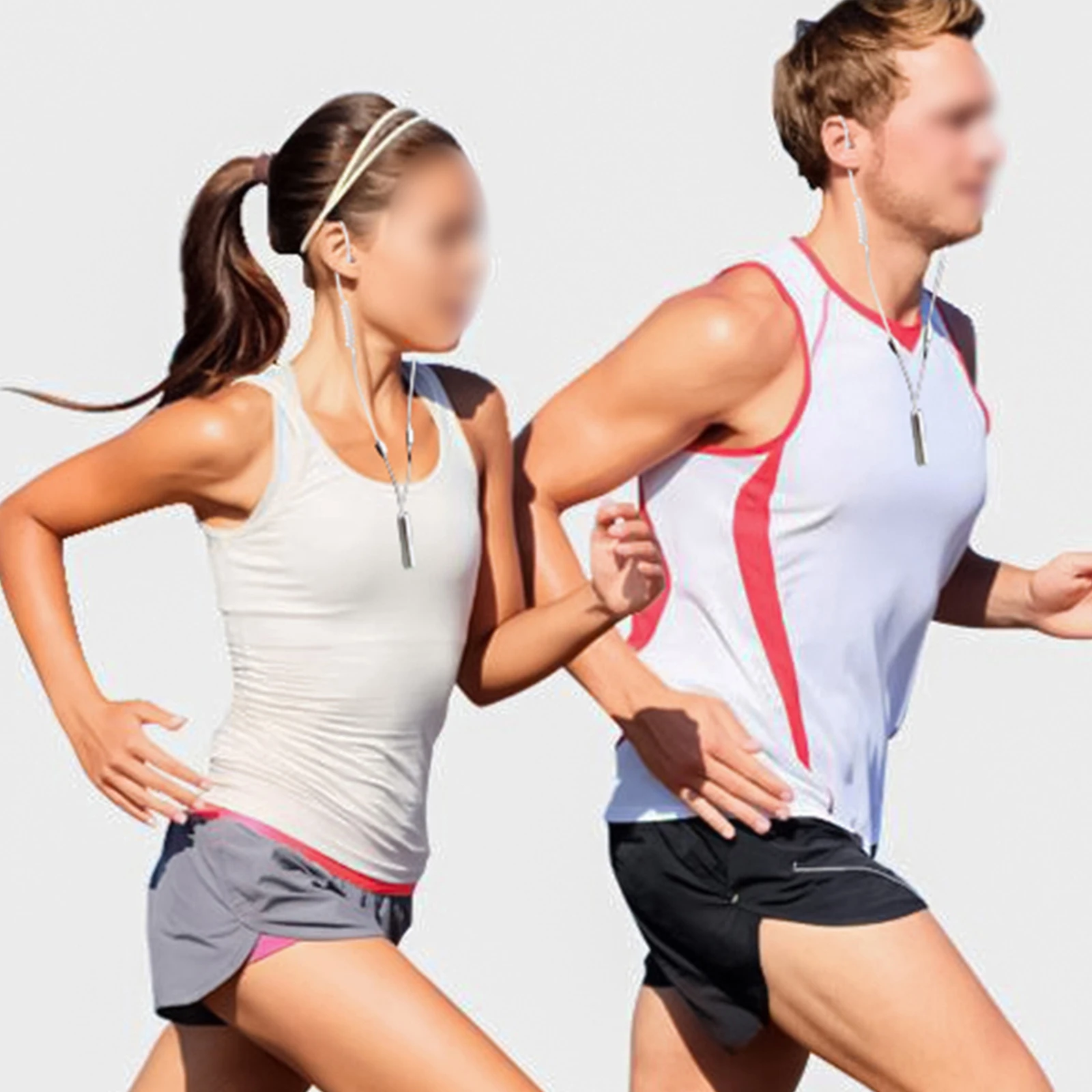 Wireless Bluetooth Headset Sports Air Covert Air Tube Bluetooth Earpiece For Iphone Android Huawei xiaomi Samsung
Wireless Bluetooth Headset Sports Air Covert Air Tube Bluetooth Earpiece For Iphone Android Huawei xiaomi Samsung