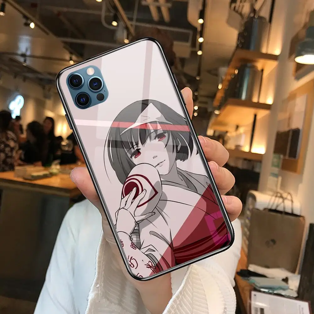 Yato Noragami Japan anime Anime Phone Case cover For iphone 12 Pro Max 11 8 7 6 S XR PLUS X XS SE 2020 mini black cell shell
Yato Noragami Japan anime Anime Phone Case cover For iphone 12 Pro Max 11 8 7 6 S XR PLUS X XS SE 2020 mini black cell shell