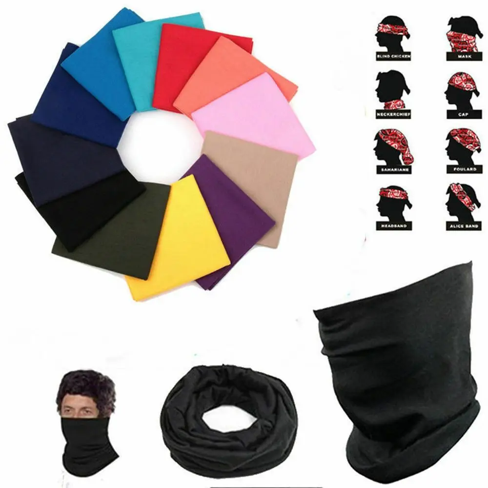 Аксессуары для активного отдыха, Солнцезащитный воротник, головной убор для езды на велосипеде, защита для рыбалки, шарфы, волшебный головной платок 
Аксессуары для активного отдыха, Солнцезащитный воротник, головной убор для езды на велосипеде, защита для рыбалки, шарфы, волшебный головной платок