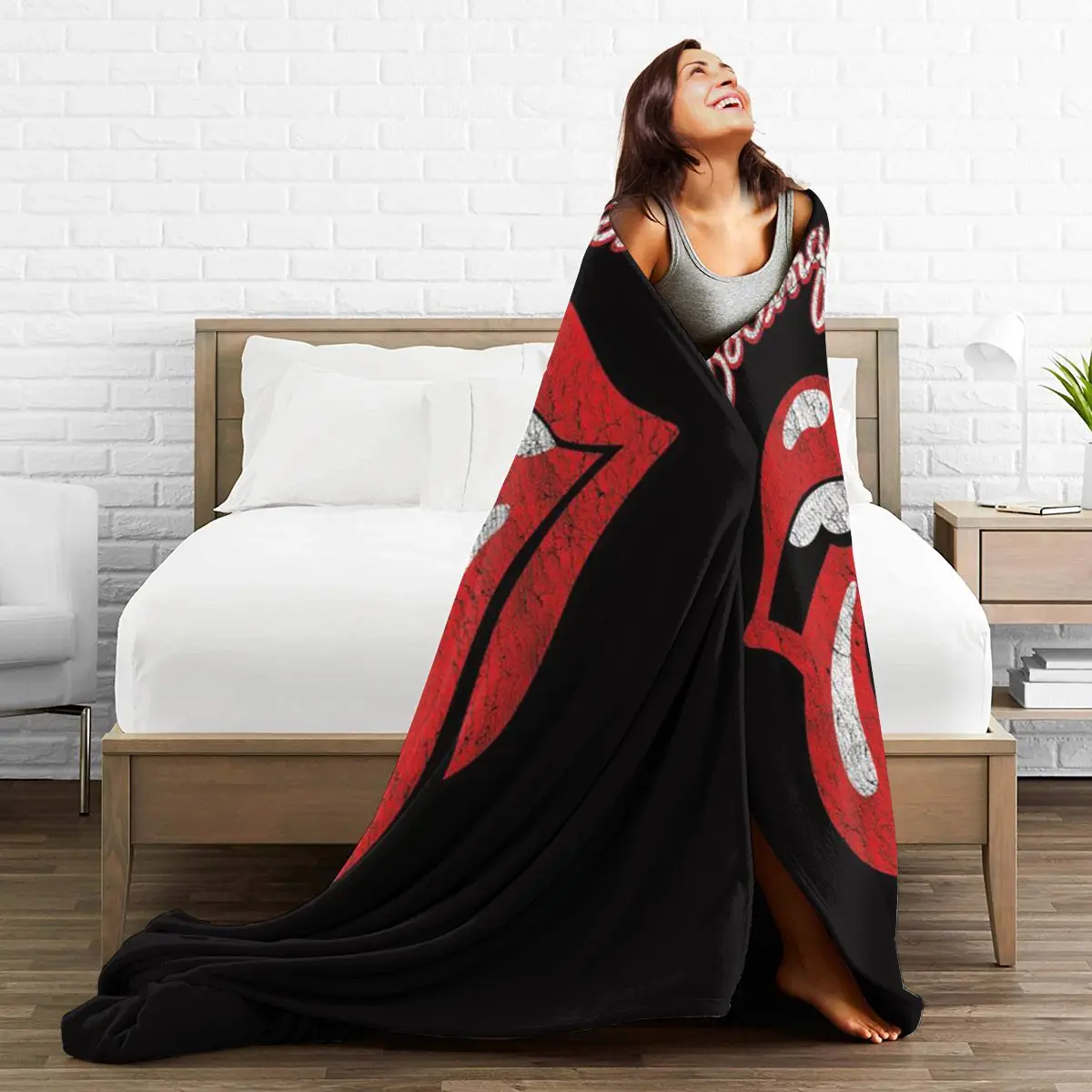 3D Printed Blanket Draco Malfoy Collage Flange Blanket Bed Throw Soft Cartoon Printed Bedspread Bedspread Sofa Gift B009
3D Printed Blanket Draco Malfoy Collage Flange Blanket Bed Throw Soft Cartoon Printed Bedspread Bedspread Sofa Gift B009