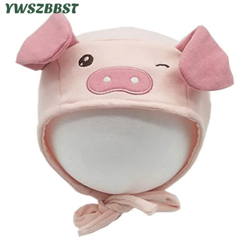 Cotton Baby Hats Spring Autumn Child Hat with print Baby Girl Hats Kids Boy Cap Toddlers Infant Beanie Cap for Newborn
Cotton Baby Hats Spring Autumn Child Hat with print Baby Girl Hats Kids Boy Cap Toddlers Infant Beanie Cap for Newborn