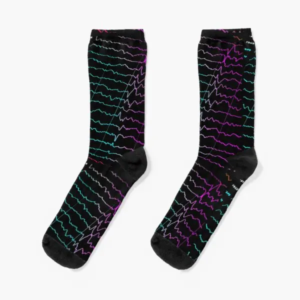 Eeg Epoch Crew Socks Ankle Mens Women Black Knee High Best
Eeg Epoch Crew Socks Ankle Mens Women Black Knee High Best