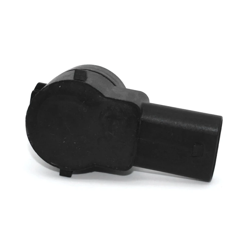 4Pcs PDC Parking Sensor for Mercedes W211 W219 W203 W204 W221 2215420417 A2215420417
4Pcs PDC Parking Sensor for Mercedes W211 W219 W203 W204 W221 2215420417 A2215420417