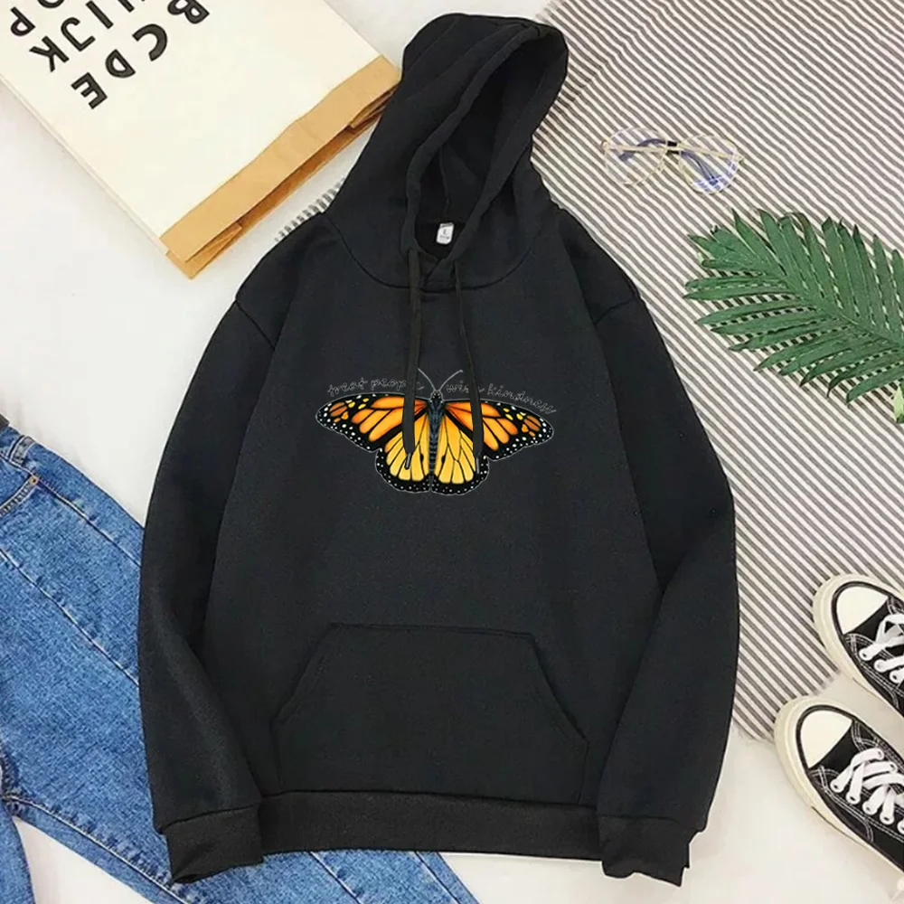 Hoodies Women 2021 Oversized Printed Femme Hoody Ulzzang Sweatshirt Aesthetic Fall 2020 Women Clothing Harajuku Hoodie Goth XL
Hoodies Women 2021 Oversized Printed Femme Hoody Ulzzang Sweatshirt Aesthetic Fall 2020 Women Clothing Harajuku Hoodie Goth XL