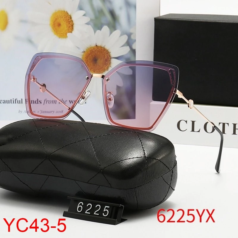 YC43 Fashion Vintage classic Square Men Sunglasses Brand Designer New Luxury Polarized Women Sunglasses With box
YC43 Fashion Vintage classic Square Men Sunglasses Brand Designer New Luxury Polarized Women Sunglasses With box
