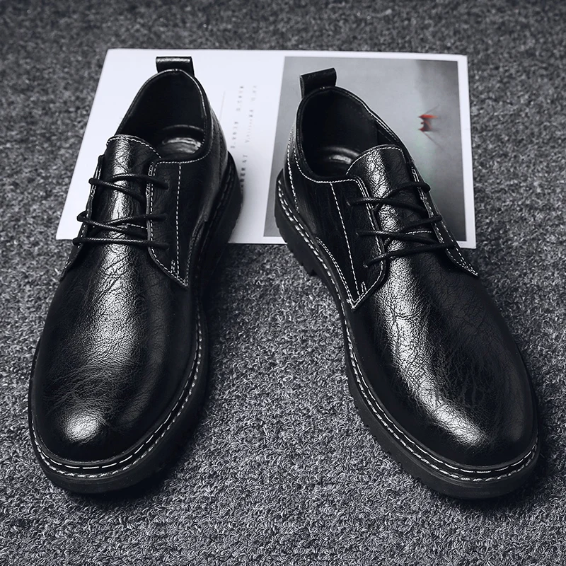 shoessapato men hot spring loafers hombre for male fashion para causal breathable mens man casual black leisure shoe masculino
shoessapato men hot spring loafers hombre for male fashion para causal breathable mens man casual black leisure shoe masculino