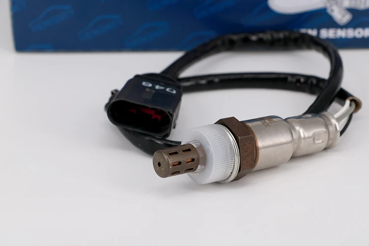 03C906262K VW AUDI SKODA Fabia Crystal
03C906262K VW AUDI SKODA Fabia Crystal