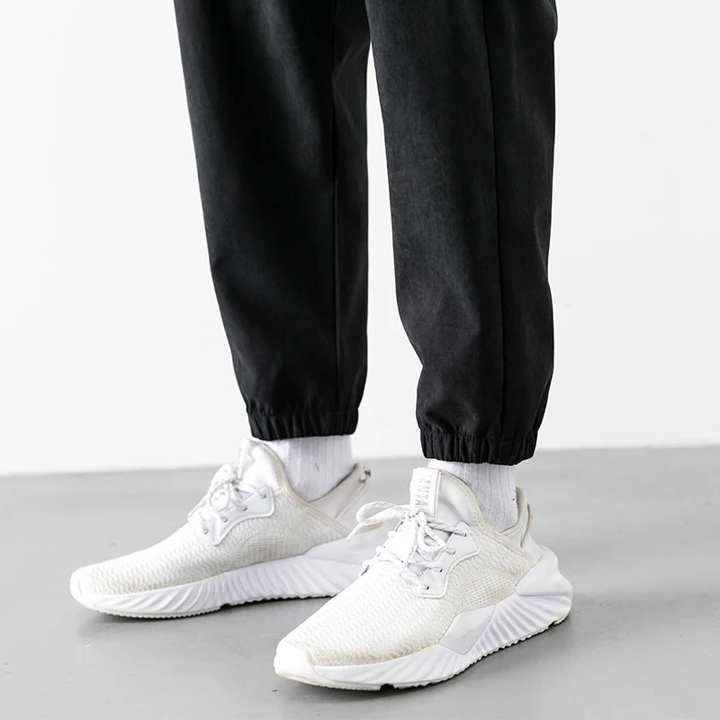 SingleRoad Mens Sweatpants Joggers Men 2020 Blue Baggy Hip Hop Harajuku Japanese Streetwear Trousers Korean Harem Pants For Men
SingleRoad Mens Sweatpants Joggers Men 2020 Blue Baggy Hip Hop Harajuku Japanese Streetwear Trousers Korean Harem Pants For Men
