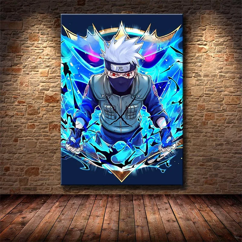 5d Diy Алмазная вышивка крестиком на рисунке, Наборы аниме Sasuke DIY Алмазная мозаика, алмазная Вышивка Полный домашний декор
5d Diy Алмазная вышивка крестиком на рисунке, Наборы аниме Sasuke DIY Алмазная мозаика, алмазная Вышивка Полный домашний декор