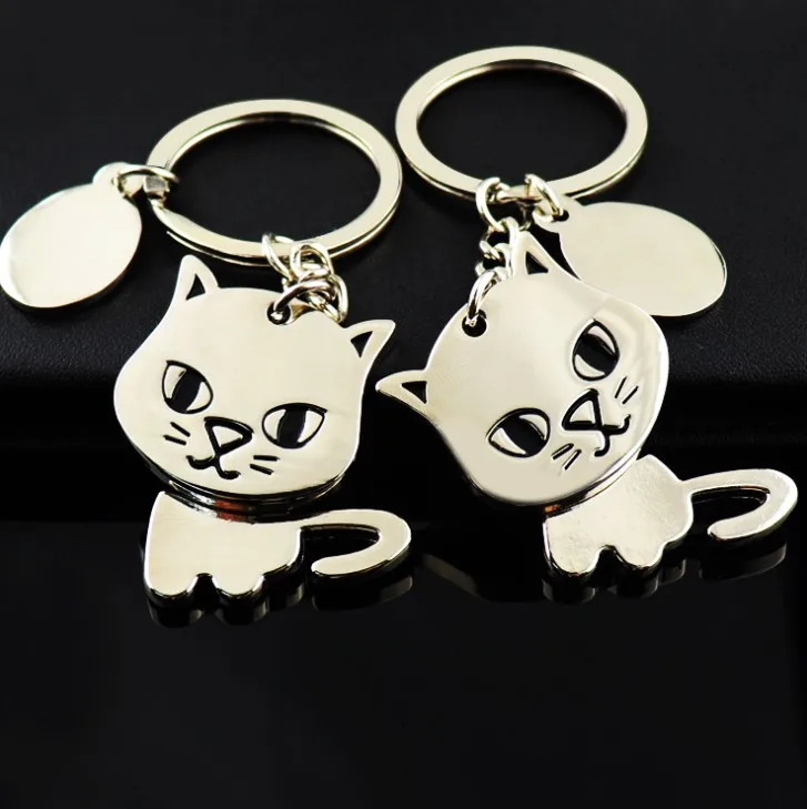 Hot Men New Shaking Dog High Quality Metal Key Chain Bag Fashion Accessories New Women Best gift Jewelry K1968
Hot Men New Shaking Dog High Quality Metal Key Chain Bag Fashion Accessories New Women Best gift Jewelry K1968