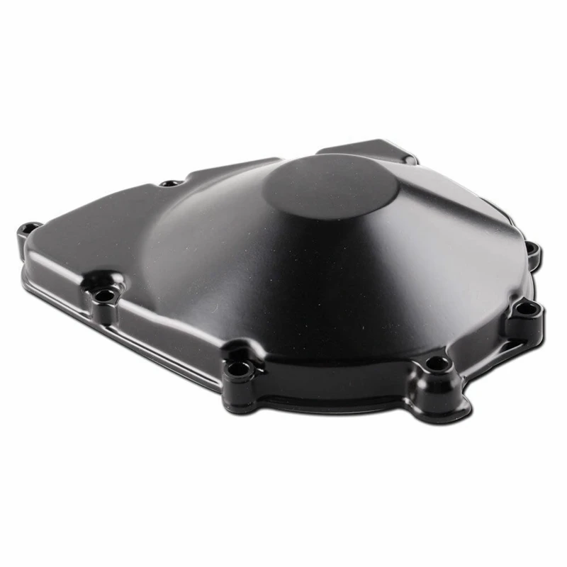 Engine Stator Crank Case Cover for Suzuki GSX600F GSX750F KATANA 1998-2006 
Engine Stator Crank Case Cover for Suzuki GSX600F GSX750F KATANA 1998-2006
