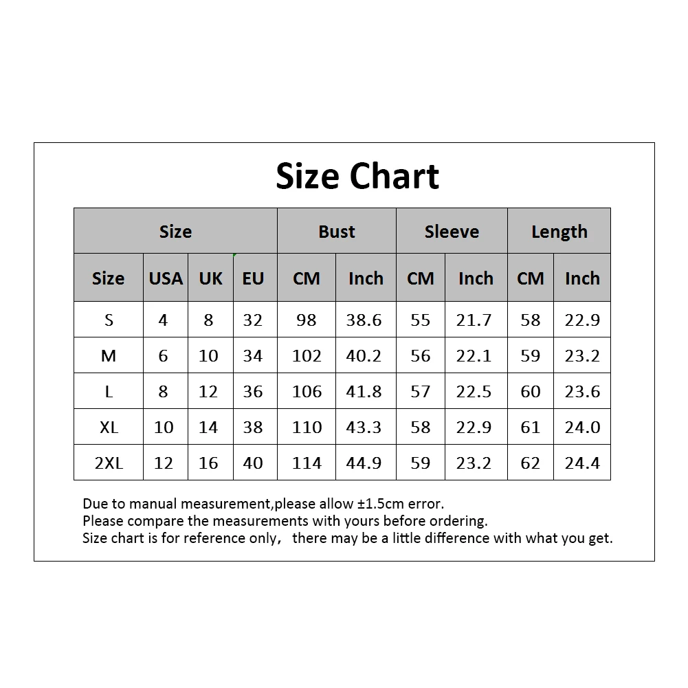 Fashion Sweater Autumn Winter Women Solid Color Knitted Sweater Deep V Neck Pullover Ladies Warm Soft Pullovers Tops 2020 New
Fashion Sweater Autumn Winter Women Solid Color Knitted Sweater Deep V Neck Pullover Ladies Warm Soft Pullovers Tops 2020 New