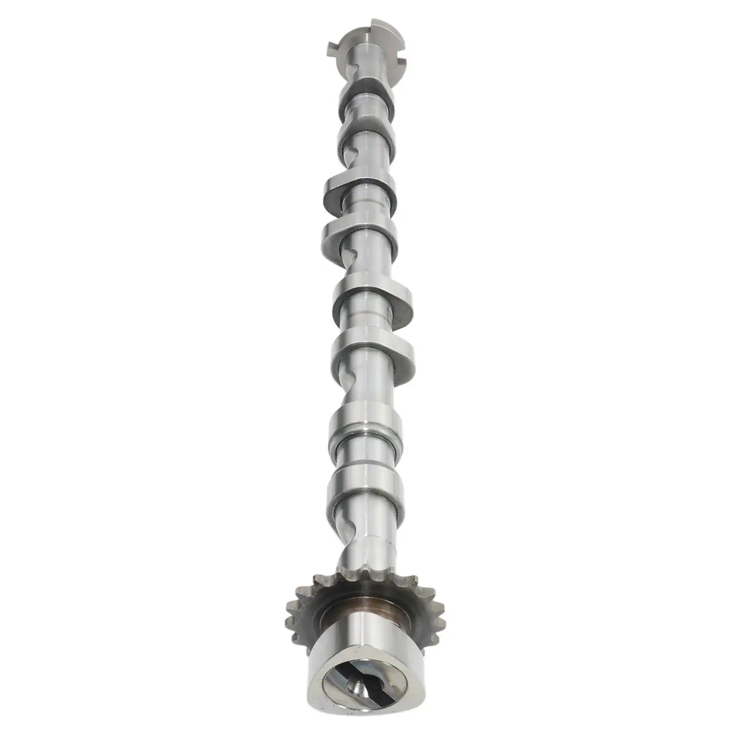 AP01 Intake Camshaft for Audi A3 A4 VW Golf Passat Scirocco 2.0 BPY BWA 06F109101B 06F109101J
AP01 Intake Camshaft for Audi A3 A4 VW Golf Passat Scirocco 2.0 BPY BWA 06F109101B 06F109101J
