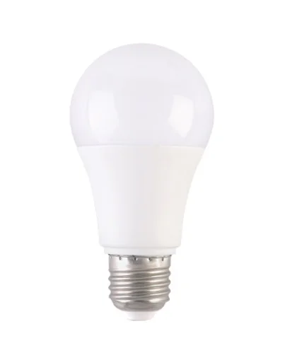 

2021NEW E27 LED Bulb Lights DC 12V smd 2835chip lampada luz E27 lamp 3W 6W 9W 12W 15W 18W spot bulb Led Light Bulbs for Outdoor