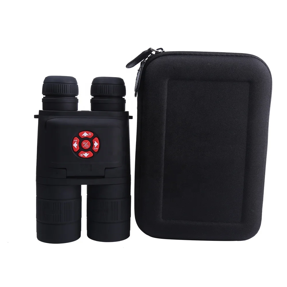 Wholesale zoom with WIFI and camera video output GPS digital night vision binocular telescope
Wholesale zoom with WIFI and camera video output GPS digital night vision binocular telescope