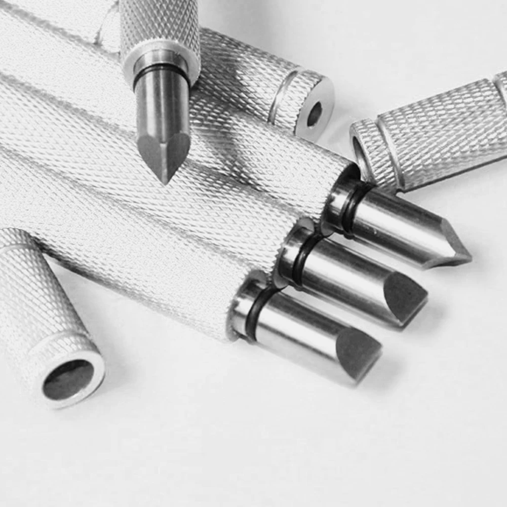 Golf Club Sharpener Golf Clean Knife Accessories Golf Groove Wedge Cleaner Blade Cutters Head Iron Grooves Hard Cleaning Tools
Golf Club Sharpener Golf Clean Knife Accessories Golf Groove Wedge Cleaner Blade Cutters Head Iron Grooves Hard Cleaning Tools