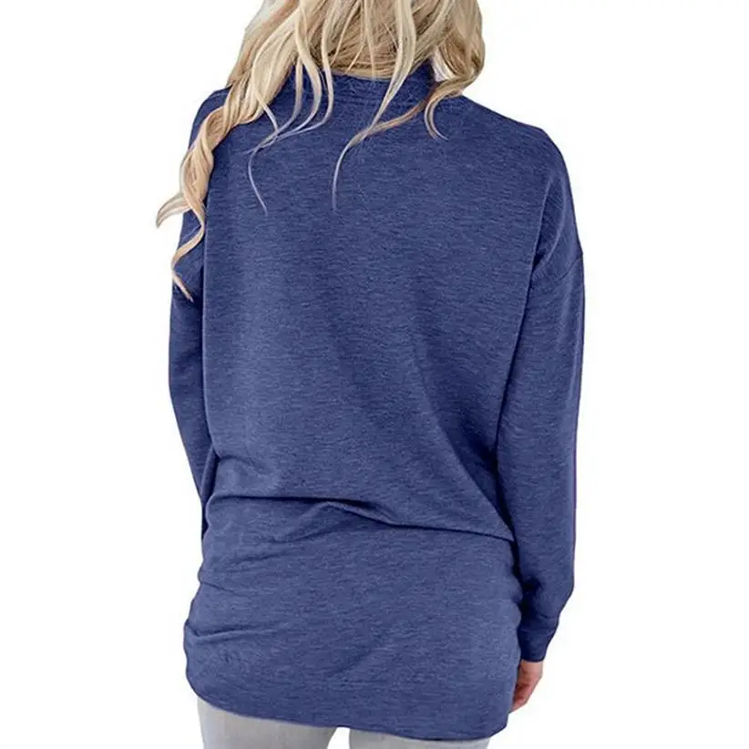Faith Jesus God Letters Print Hoodies For Women Long Sleeve Pocket Sweatshirt Femmes Tops Hoodies Women Sweatshirts
Faith Jesus God Letters Print Hoodies For Women Long Sleeve Pocket Sweatshirt Femmes Tops Hoodies Women Sweatshirts