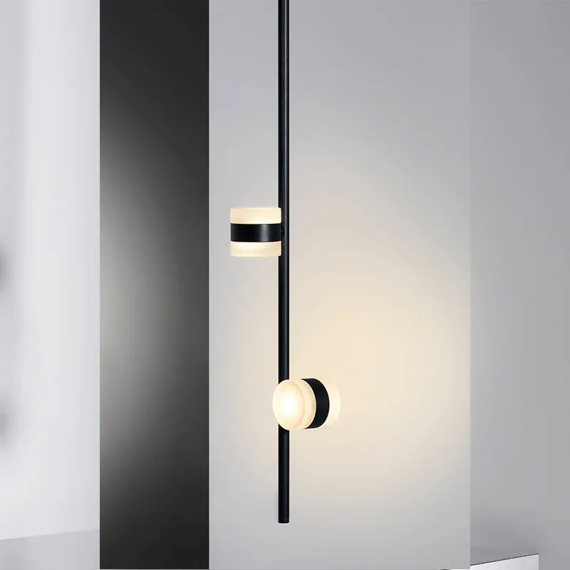 Bedside Wall Lamp Bedroom Solid Wood Rotating Aisle Corridor Corridor Nordic Living Room Led Wall Painting Bedside Lamp
Bedside Wall Lamp Bedroom Solid Wood Rotating Aisle Corridor Corridor Nordic Living Room Led Wall Painting Bedside Lamp