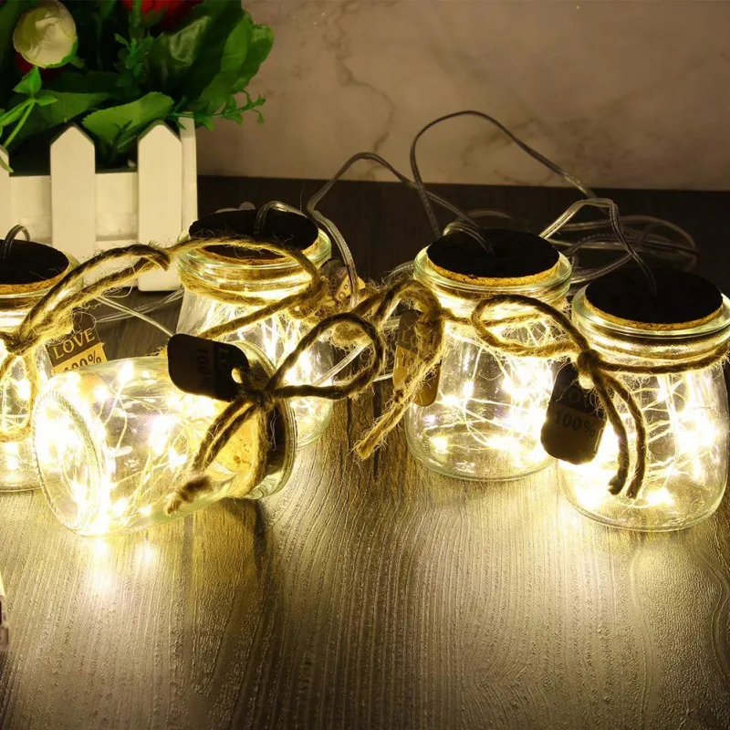 A Set Of Creative Pudding LED String Lights For Home Decor Wall Hanging LED Light The Gift For Christmas Home Decor
A Set Of Creative Pudding LED String Lights For Home Decor Wall Hanging LED Light The Gift For Christmas Home Decor