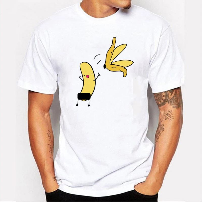 VALVOELITE Tailor-made T-ShirtsShort sleeve t-shirt men's summer high quality T-shirt classic fashion clothing oversize
VALVOELITE Tailor-made T-ShirtsShort sleeve t-shirt men's summer high quality T-shirt classic fashion clothing oversize